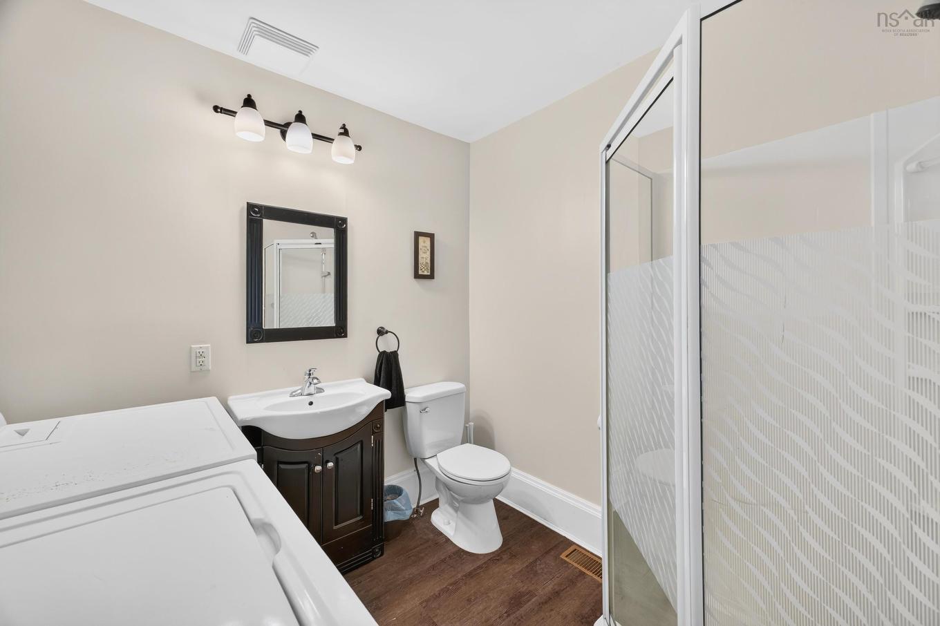 64 Centre Street, Truro, NS