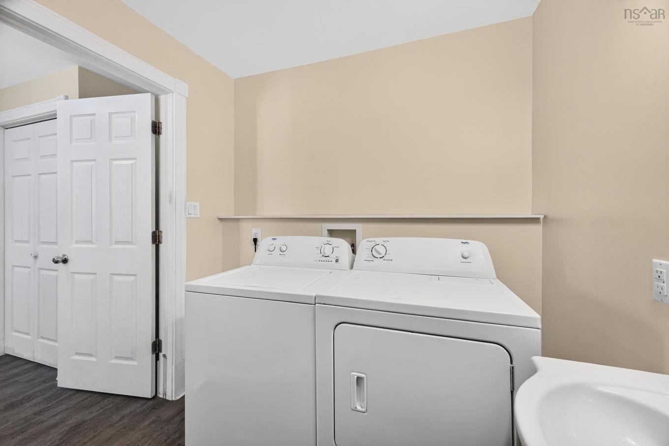 64 Centre Street, Truro, NS