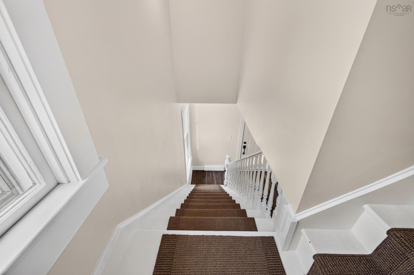 64 Centre Street, Truro, NS
