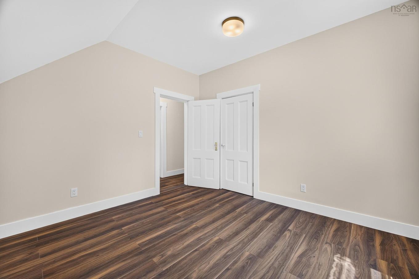 64 Centre Street, Truro, NS