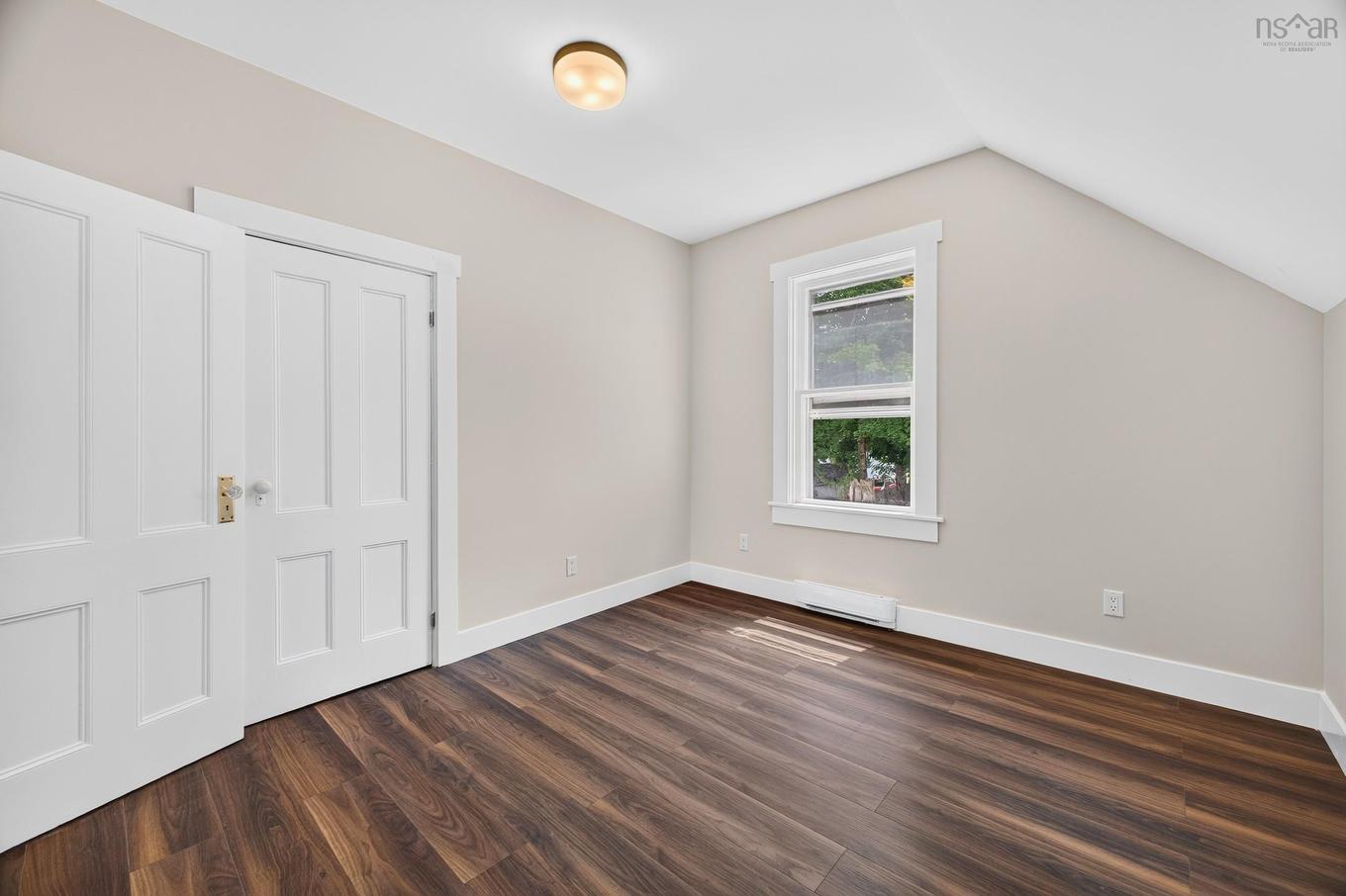 64 Centre Street, Truro, NS