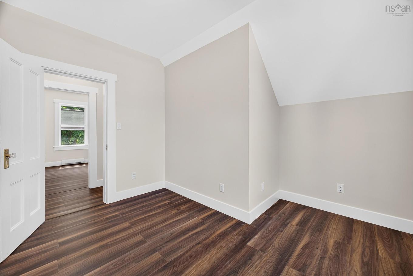 64 Centre Street, Truro, NS