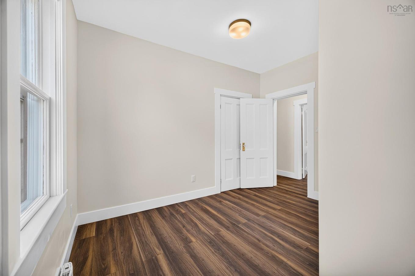 64 Centre Street, Truro, NS