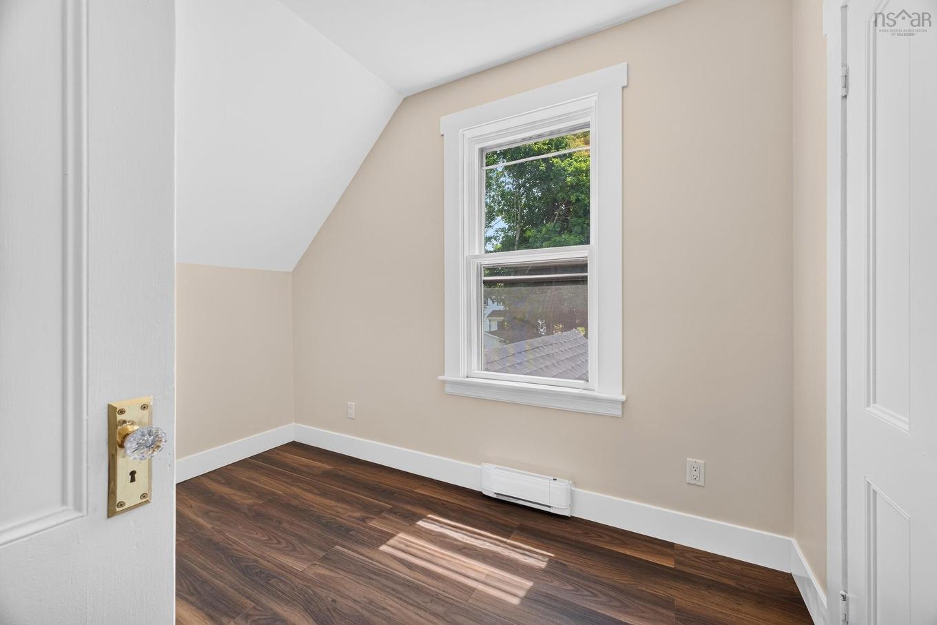 64 Centre Street, Truro, NS