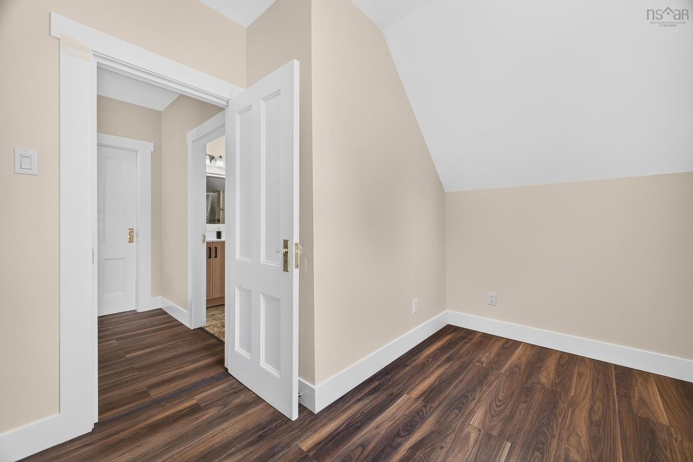 64 Centre Street, Truro, NS