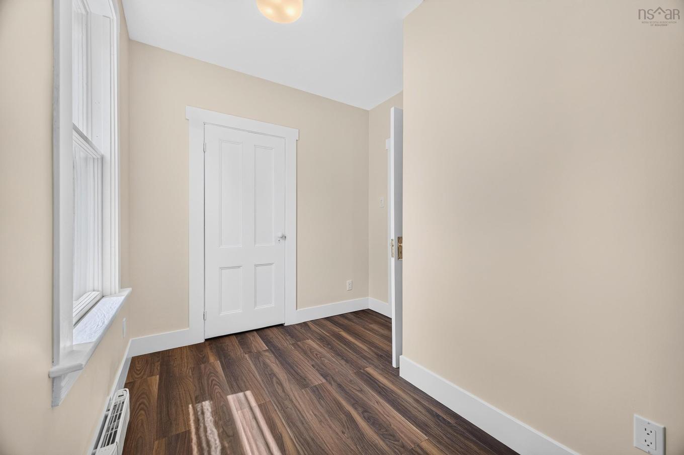 64 Centre Street, Truro, NS