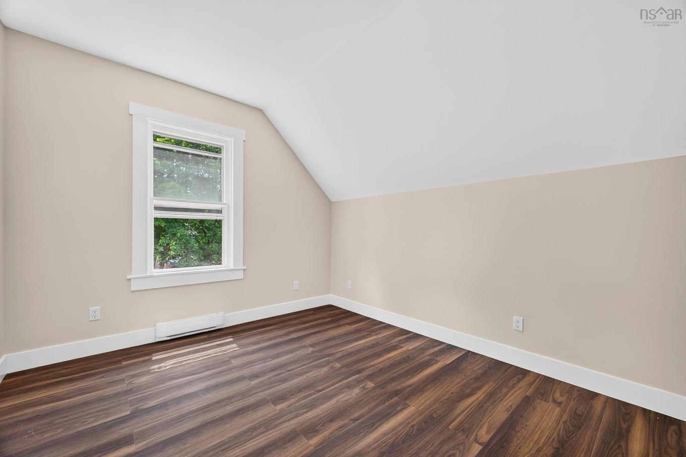 64 Centre Street, Truro, NS