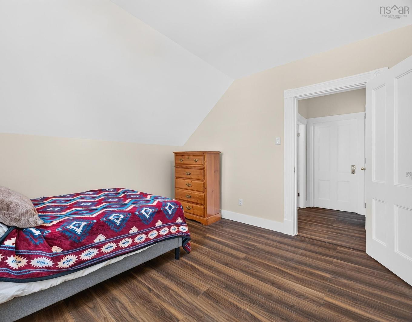 64 Centre Street, Truro, NS