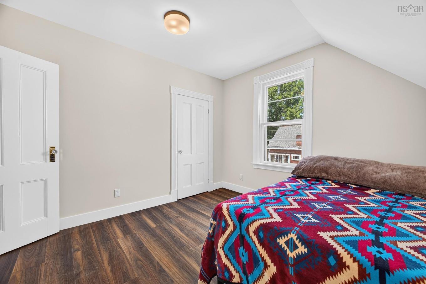 64 Centre Street, Truro, NS