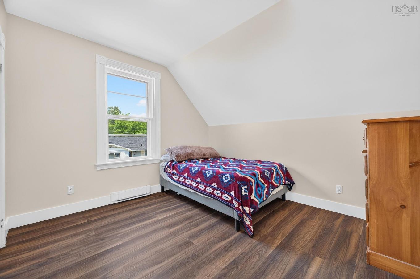 64 Centre Street, Truro, NS