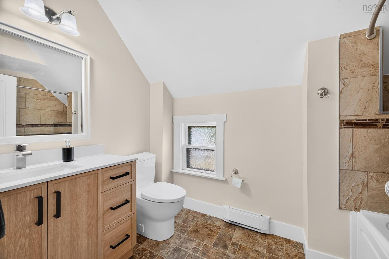 64 Centre Street, Truro, NS