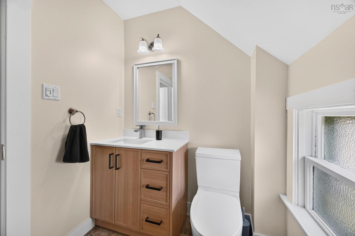 64 Centre Street, Truro, NS