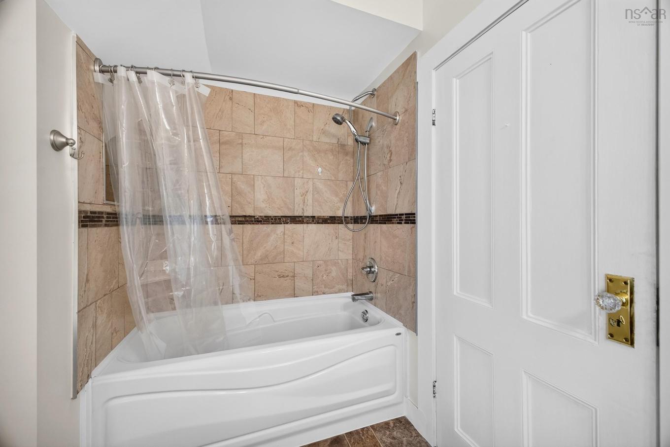 64 Centre Street, Truro, NS