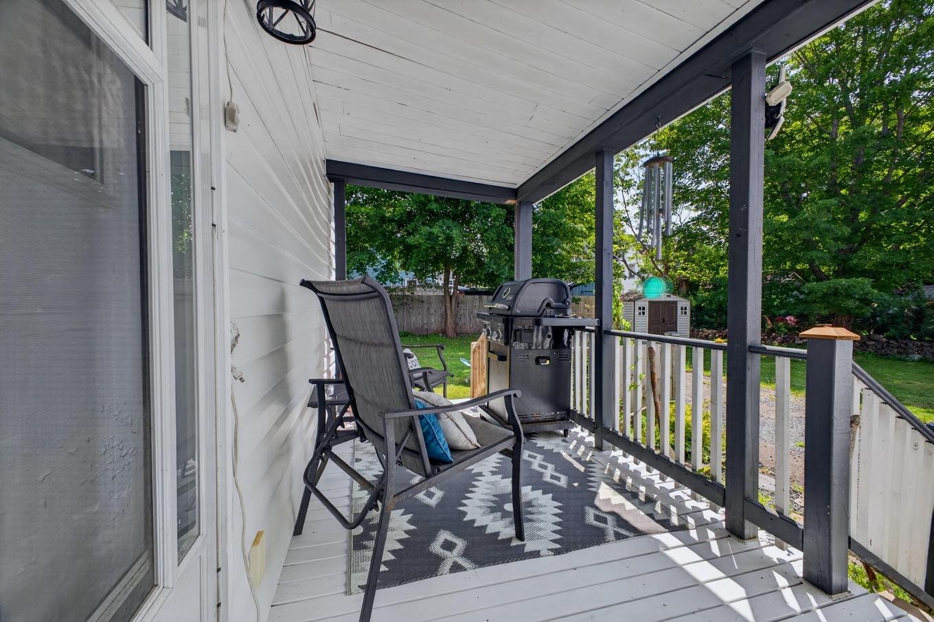 64 Centre Street, Truro, NS