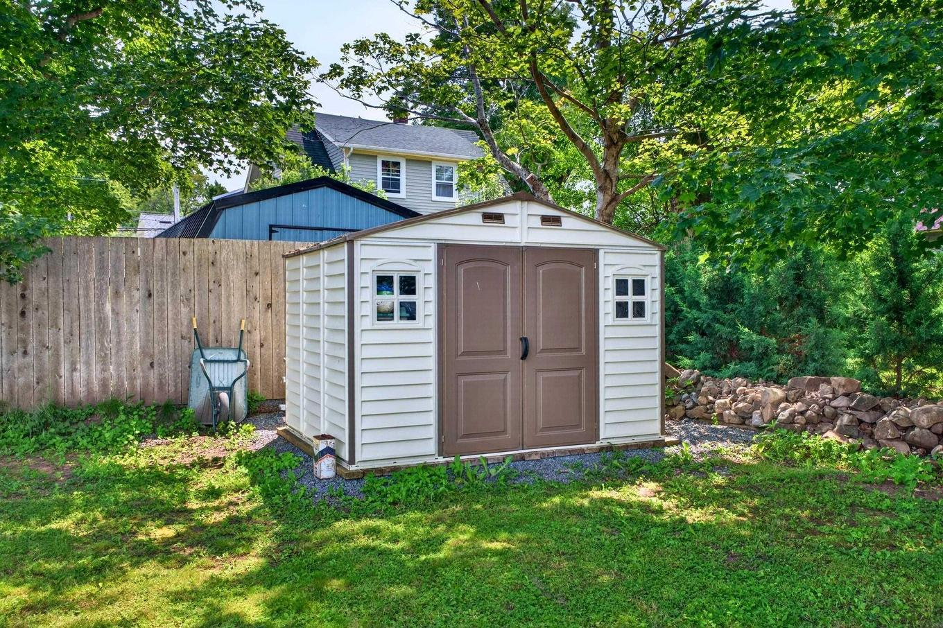 64 Centre Street, Truro, NS