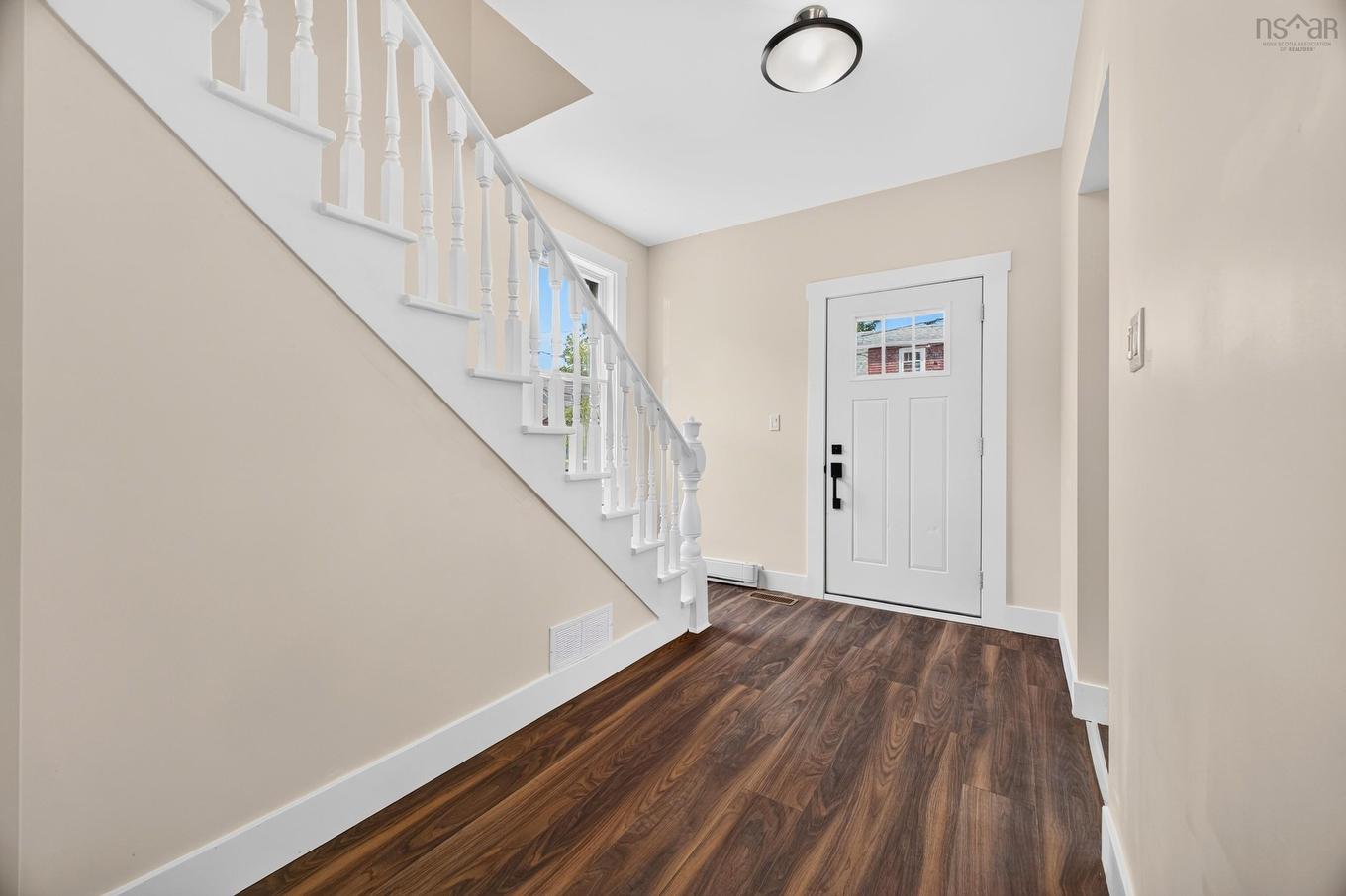 64 Centre Street, Truro, NS