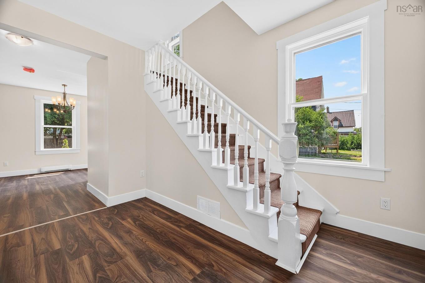 64 Centre Street, Truro, NS