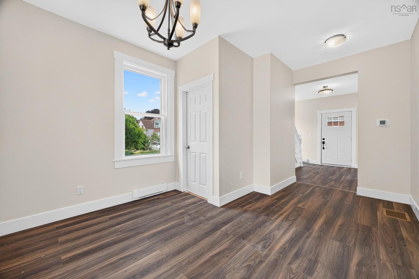 64 Centre Street, Truro, NS