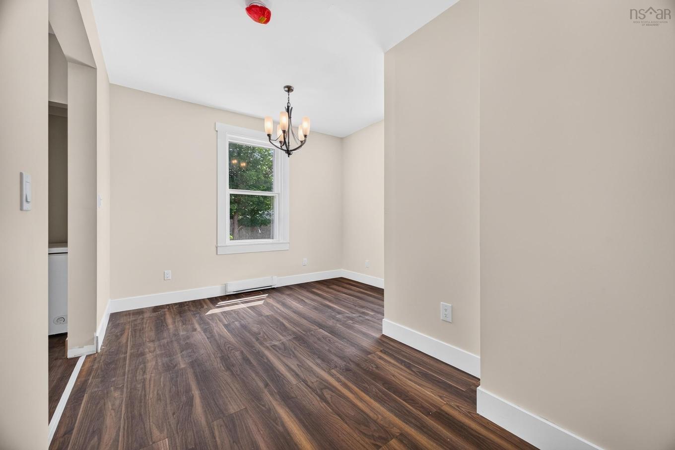 64 Centre Street, Truro, NS