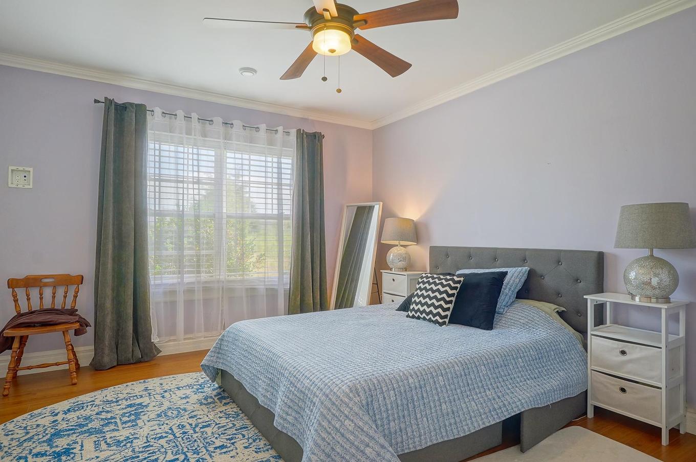 108 55 Glen Stewart Drive, Stratford, PE