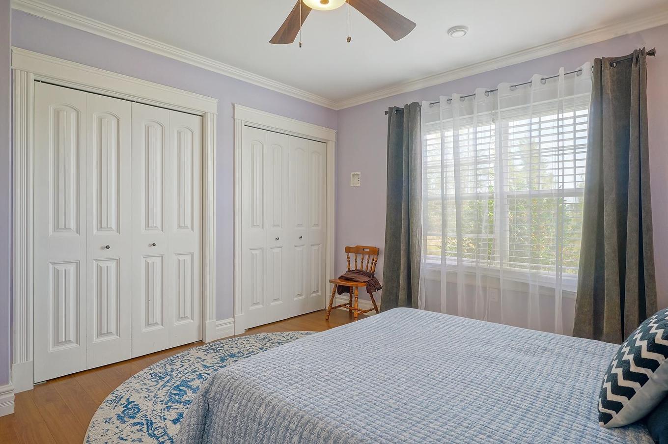 108 55 Glen Stewart Drive, Stratford, PE