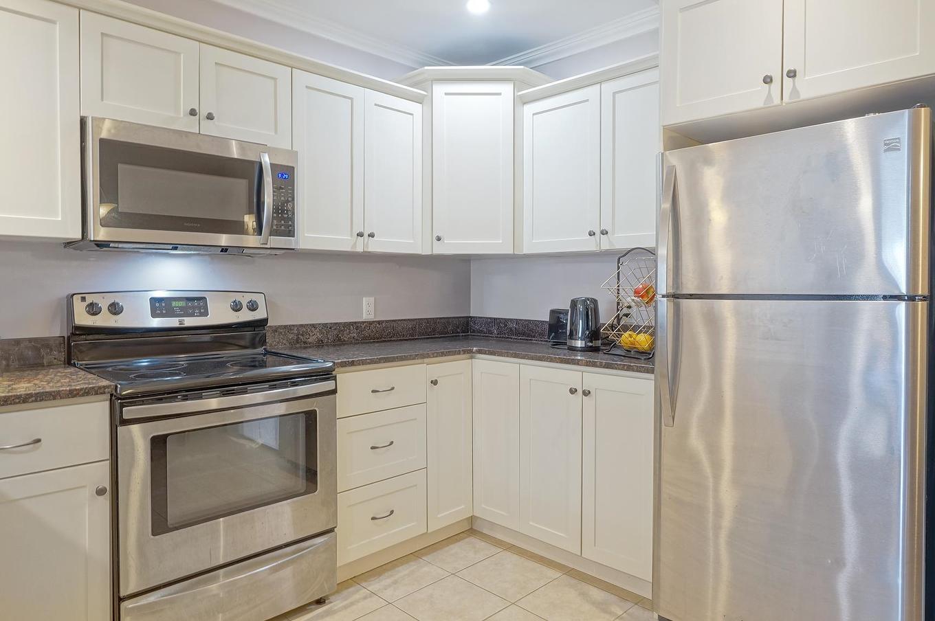 108 55 Glen Stewart Drive, Stratford, PE