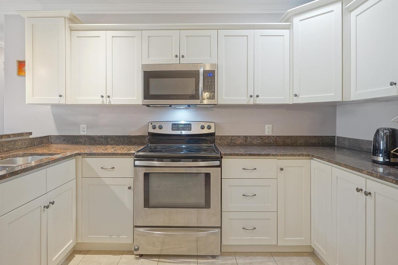 108 55 Glen Stewart Drive, Stratford, PE