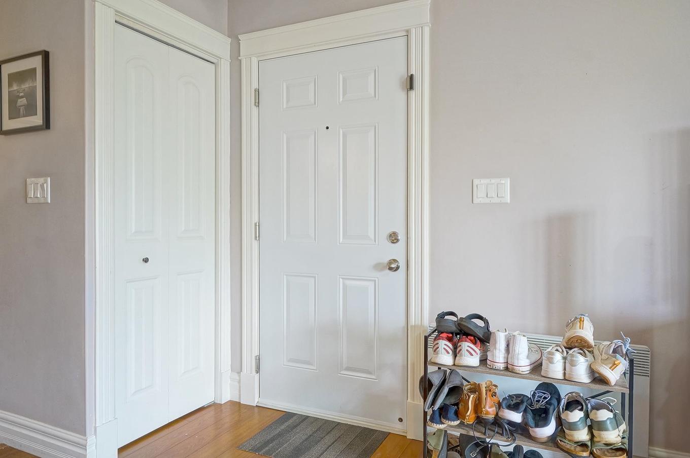 108 55 Glen Stewart Drive, Stratford, PE