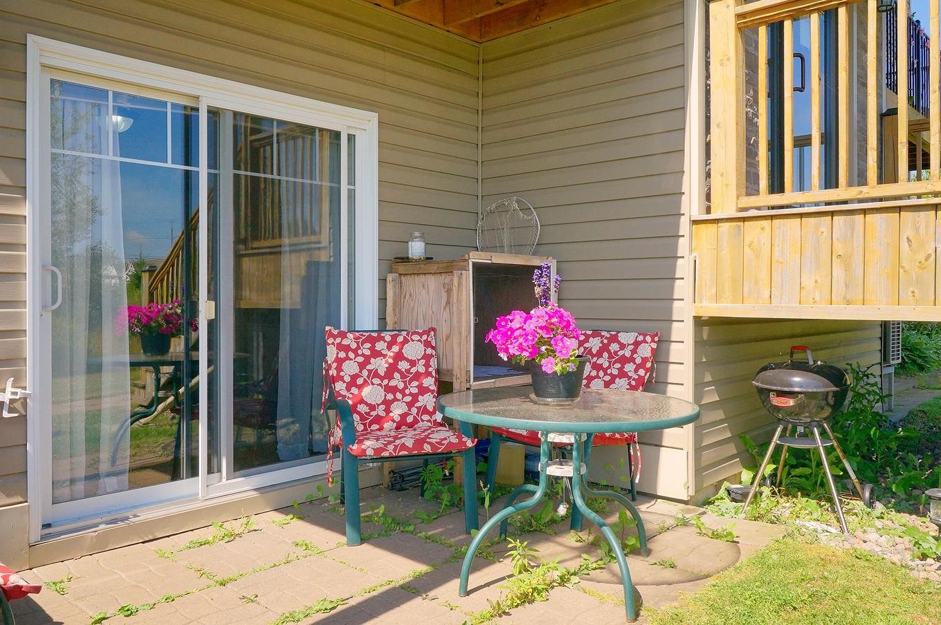 108 55 Glen Stewart Drive, Stratford, PE