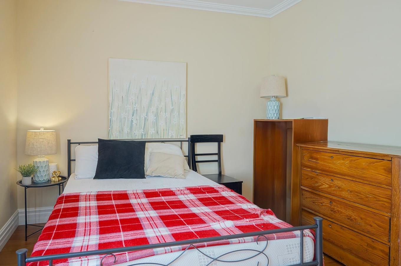 108 55 Glen Stewart Drive, Stratford, PE