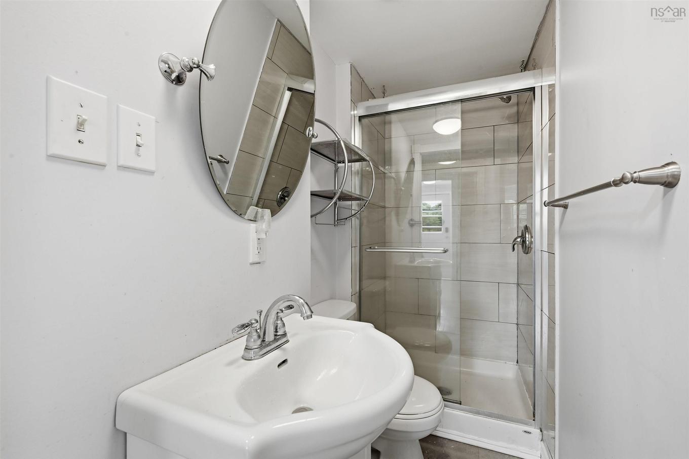 7091/7093 Bayers Road, Halifax, NS