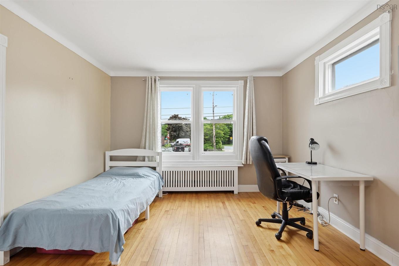 7091/7093 Bayers Road, Halifax, NS