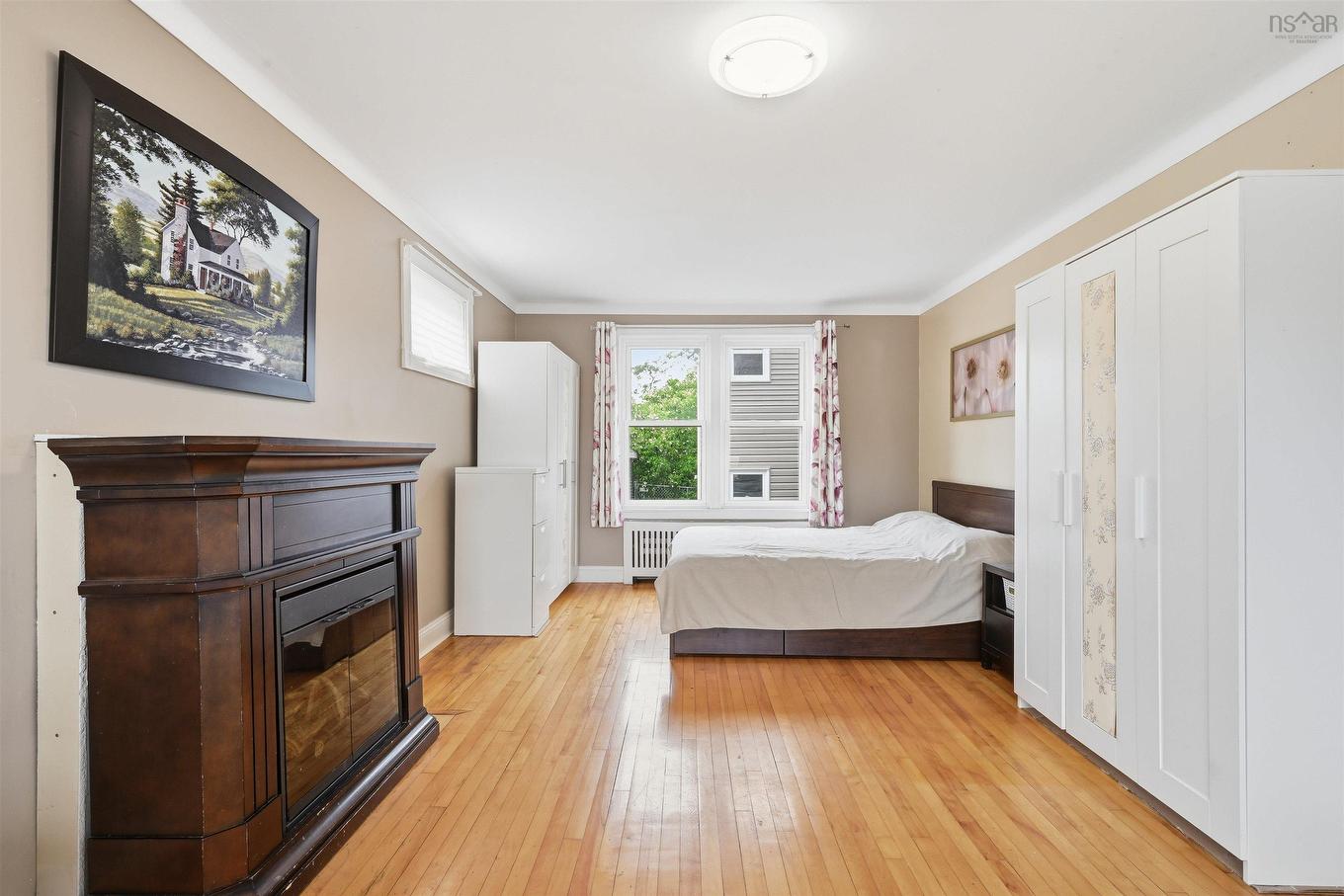 7091/7093 Bayers Road, Halifax, NS