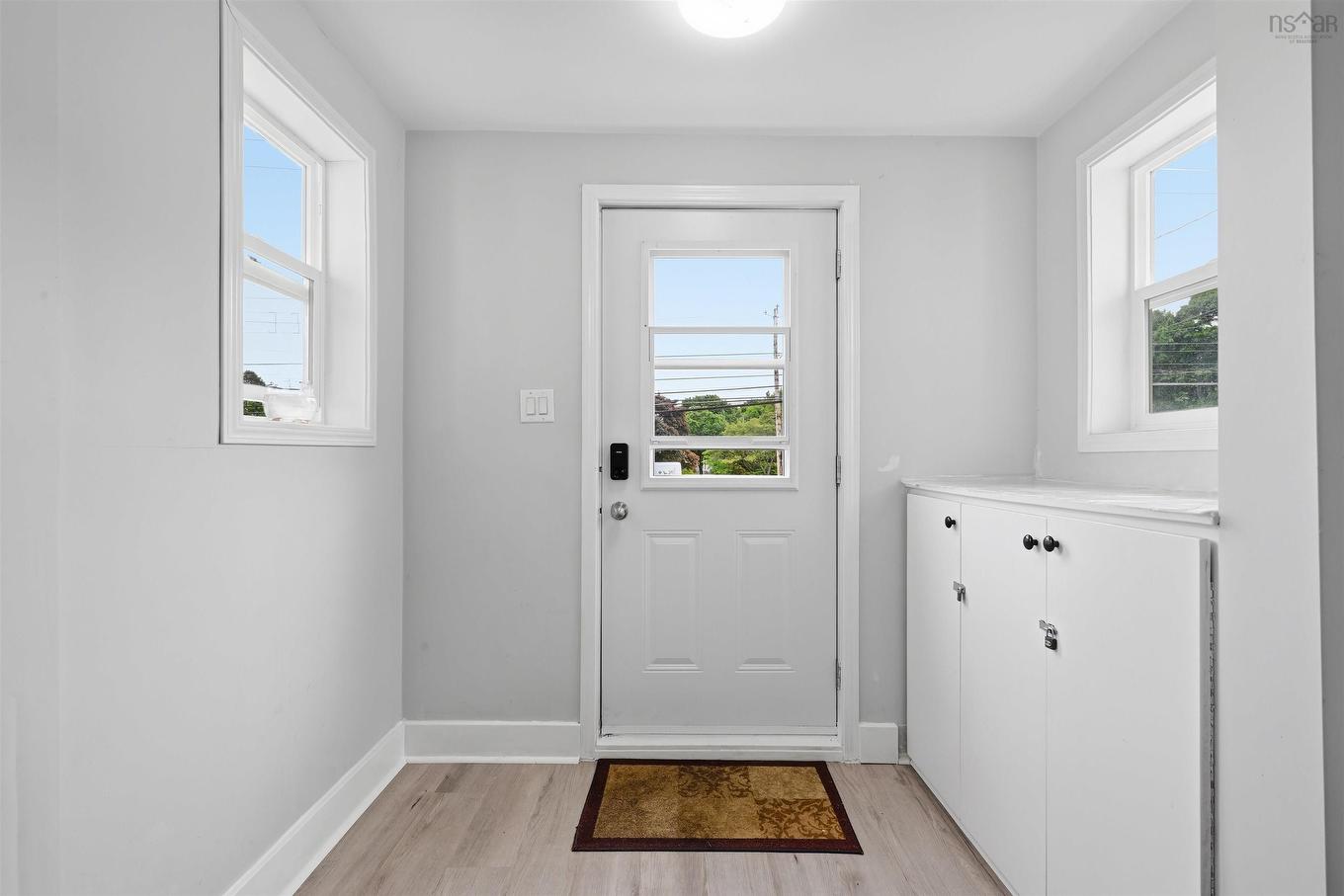 7091/7093 Bayers Road, Halifax, NS