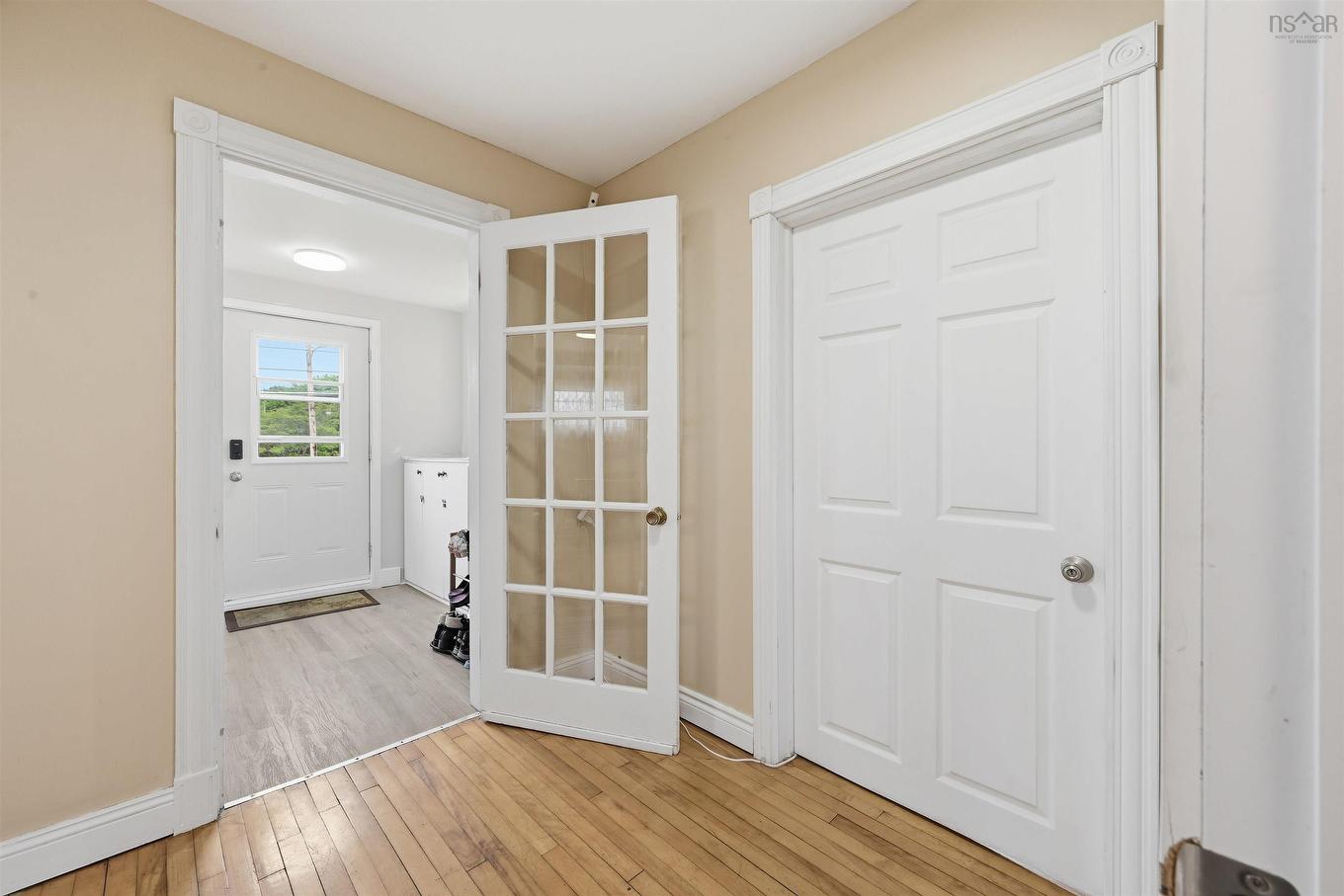 7091/7093 Bayers Road, Halifax, NS