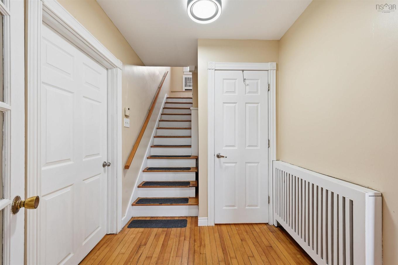 7091/7093 Bayers Road, Halifax, NS