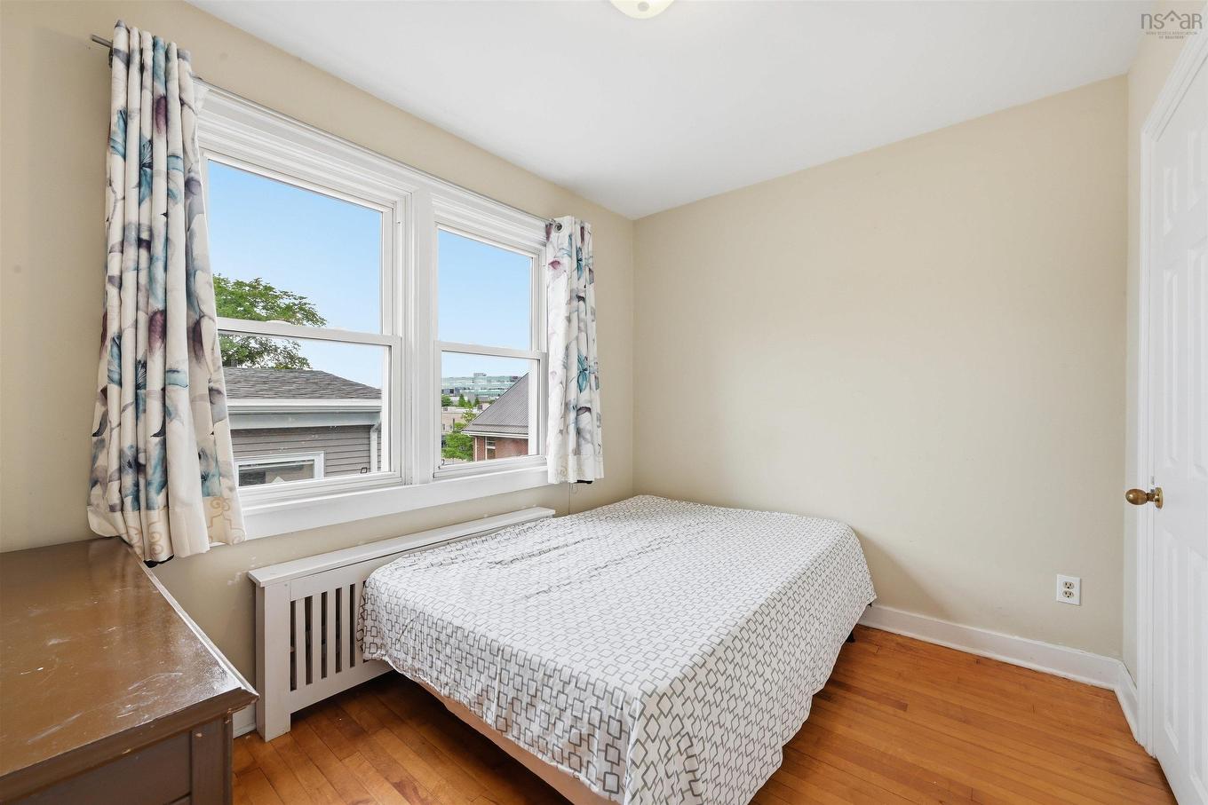 7091/7093 Bayers Road, Halifax, NS