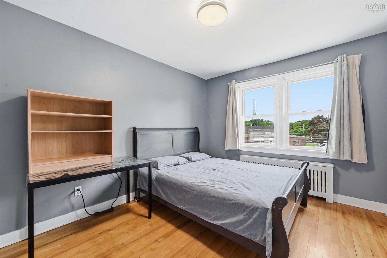 7091/7093 Bayers Road, Halifax, NS
