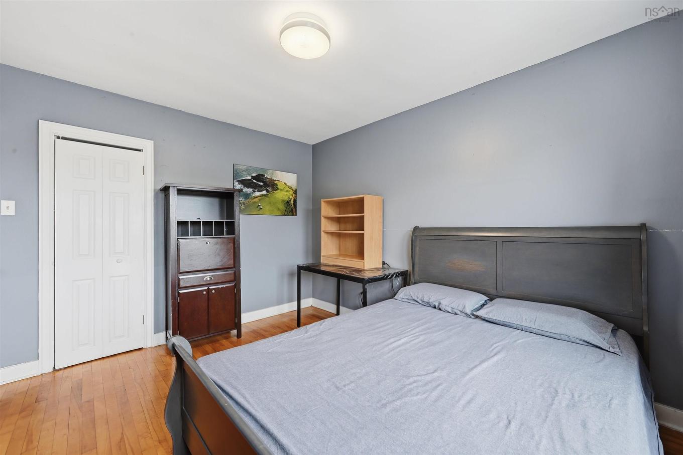 7091/7093 Bayers Road, Halifax, NS