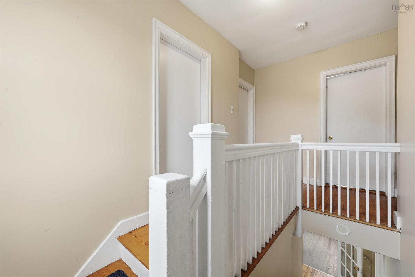 7091/7093 Bayers Road, Halifax, NS