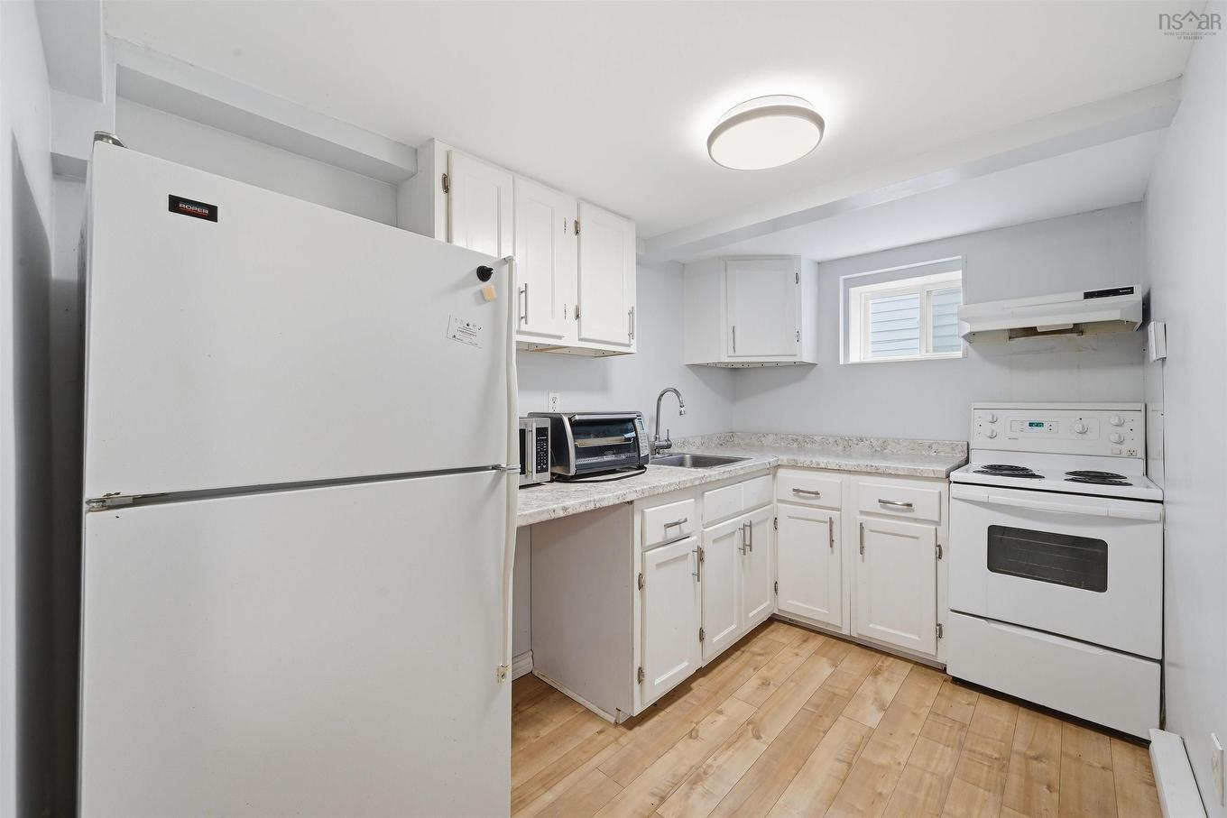 7091/7093 Bayers Road, Halifax, NS