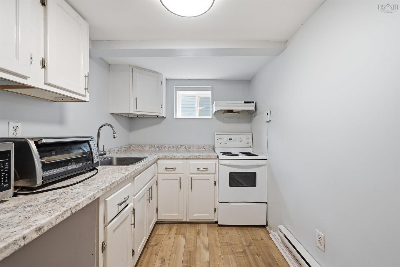 7091/7093 Bayers Road, Halifax, NS