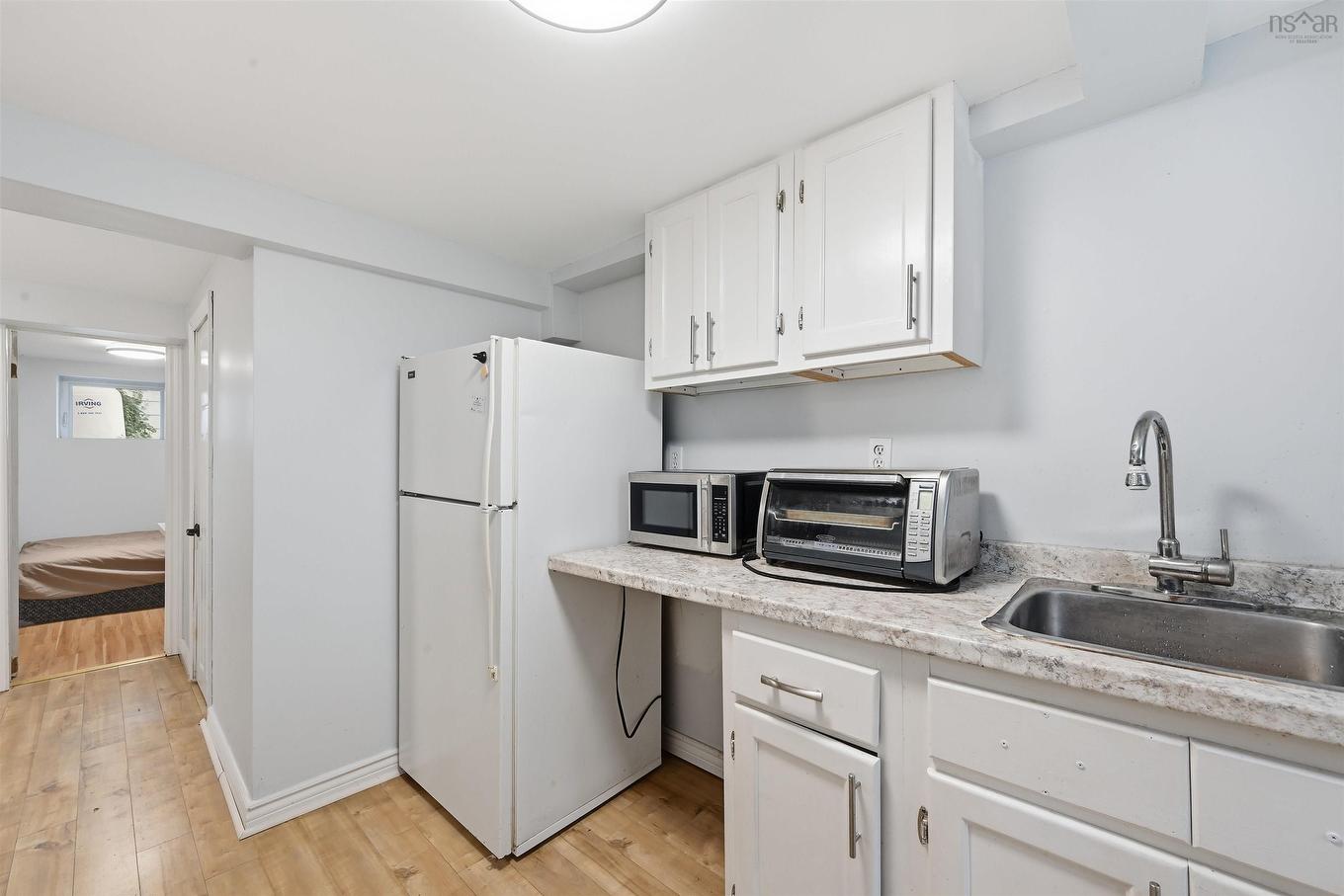 7091/7093 Bayers Road, Halifax, NS