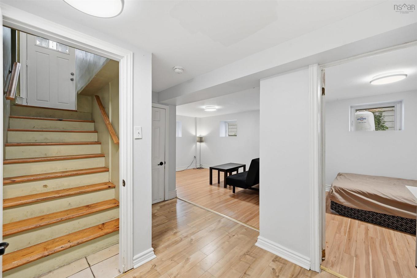 7091/7093 Bayers Road, Halifax, NS