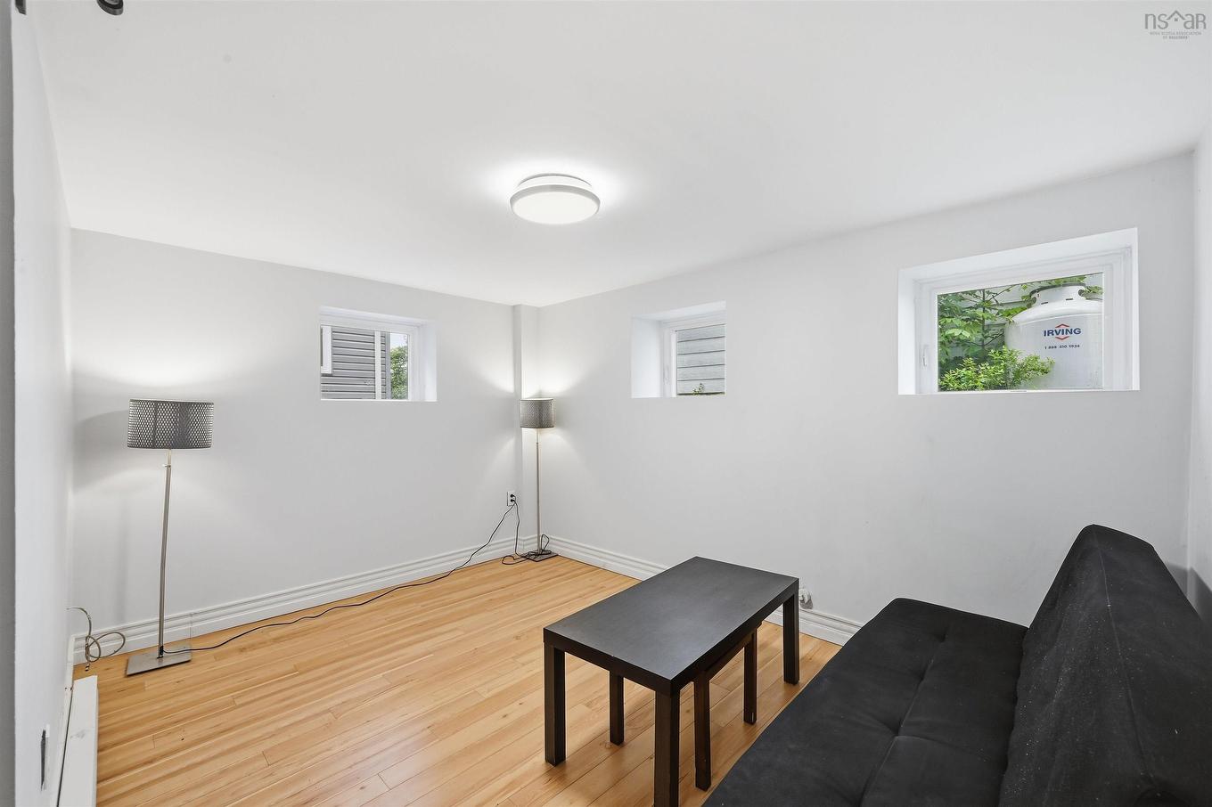 7091/7093 Bayers Road, Halifax, NS