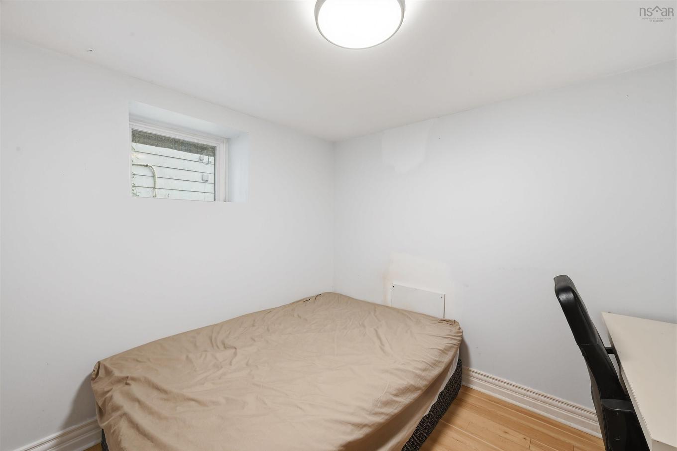 7091/7093 Bayers Road, Halifax, NS