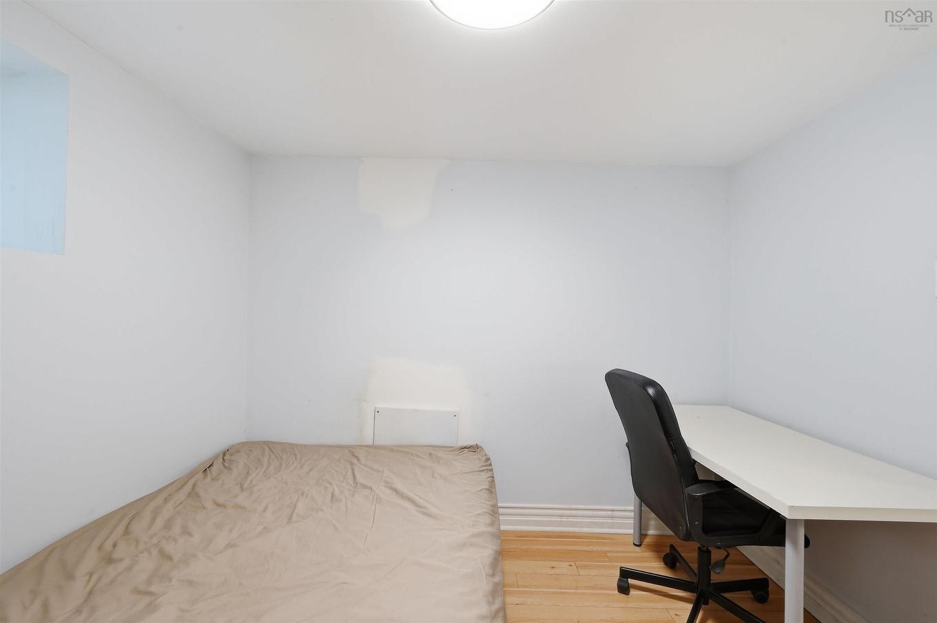 7091/7093 Bayers Road, Halifax, NS
