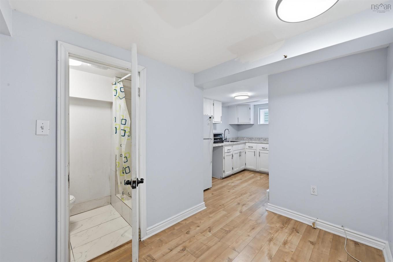 7091/7093 Bayers Road, Halifax, NS