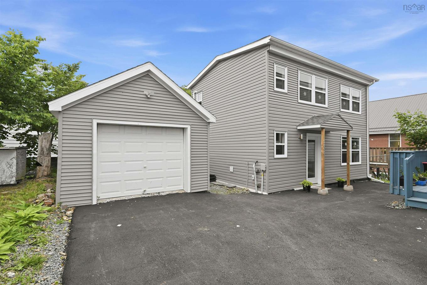 7091/7093 Bayers Road, Halifax, NS