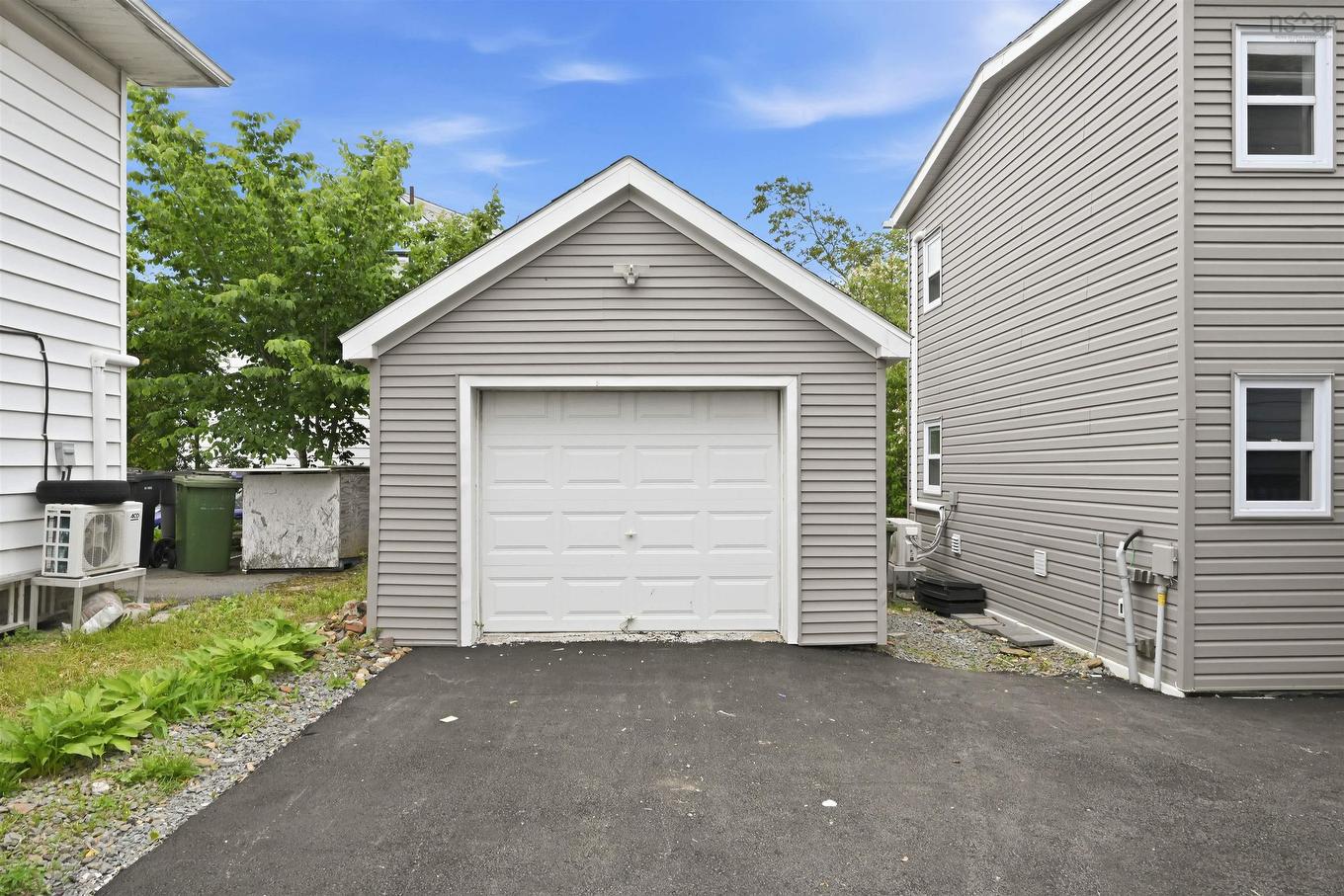 7091/7093 Bayers Road, Halifax, NS